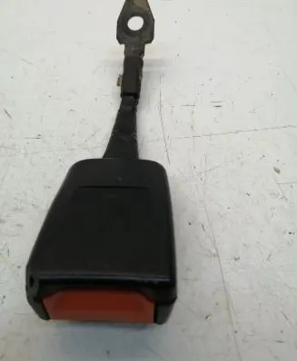 Ford Transit Rear seatbelt buckle YC1AV60044ABW