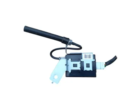 Hyundai ix35 Engine control unit/module 95470-2S000