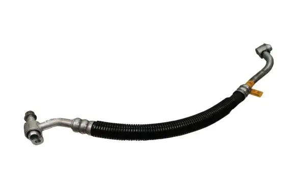 Jeep Grand Cherokee Air conditioning (A/C) pipe/hose 68230489AA P68230489AA