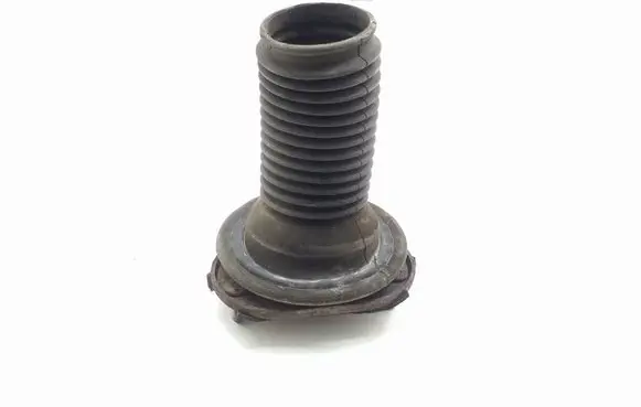 Toyota Verso Front shock absorber damper bump stop 486090F020