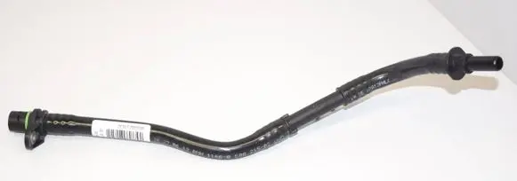 BMW 3 F30 F35 F31 Vacuum line/pipe/hose 8508215