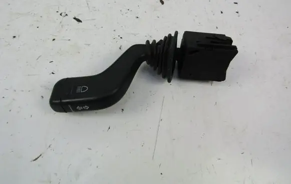 Opel Combo C Indicator stalk 