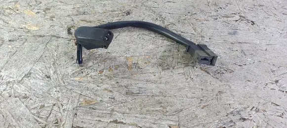 Volkswagen Golf III Windshield washer spray nozzle 191955986