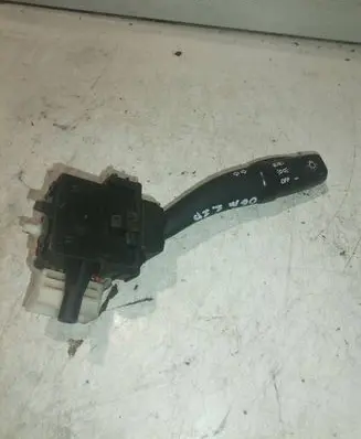 Hyundai Santa Fe Indicator stalk 2020057632