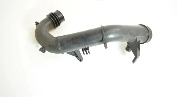 Audi A3 S3 8L Intercooler hose/pipe 1J0129654C 1J0129656B
