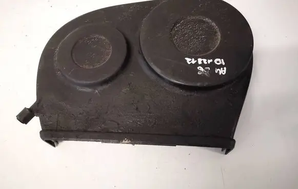 Audi A4 S4 B6 8E 8H Timing belt guard (cover) 06C109123C