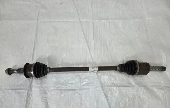 Ford S-MAX Rear driveshaft E1G1-4K138-AC