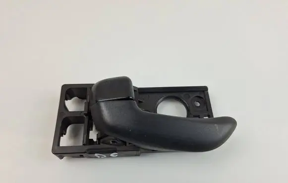 Hyundai i10 Rear door interior handle 826130X000