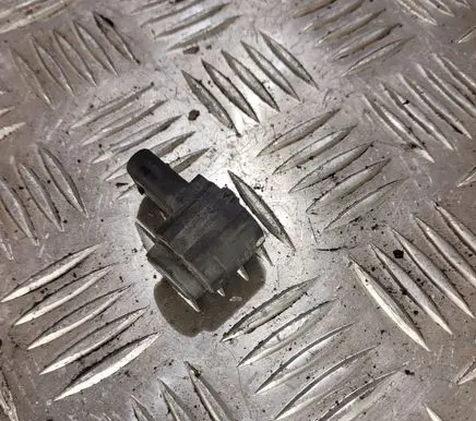 Volkswagen PASSAT B6 Parking PDC sensor 3C0919275J