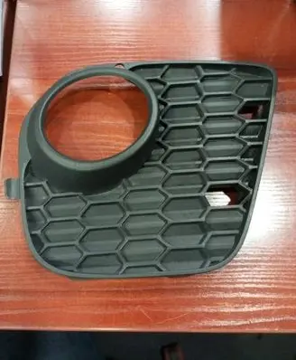 BMW X5 E70 Front fog light trim/grill 8048022 51118048022