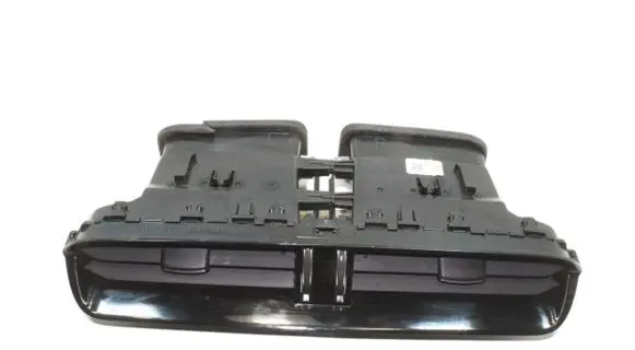 Jaguar XF X260 Dashboard air vent grill cover trim GX63014L21AB