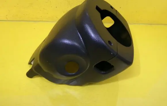 Suzuki Liana Steering wheel column trim 4S41155G00