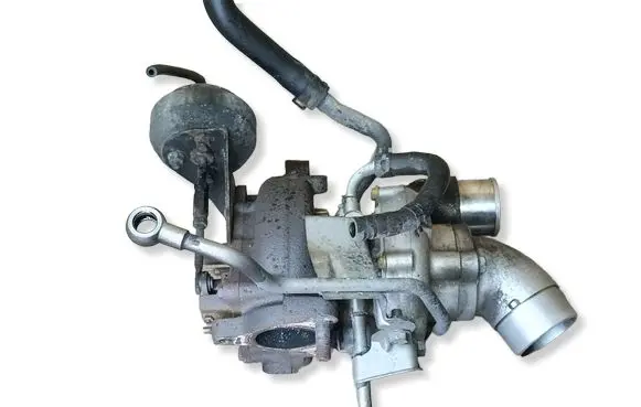 Lexus IS 220D-250-350 Turbo 1720126010