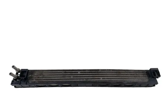 Ford Focus Transmission/gearbox oil cooler 