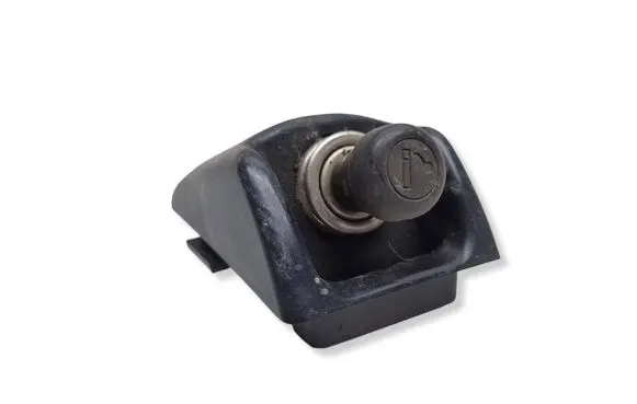 Subaru Libero Cigarette lighter 
