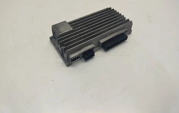 Audi Q5 SQ5 Sound amplifier 8T1035223A