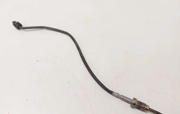 BMW X1 E84 Exhaust gas temperature sensor 7805606
