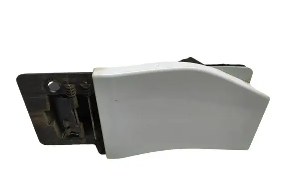 Renault Trafic III (X82) Fuel tank cap 781209835R 781203326R 93457385