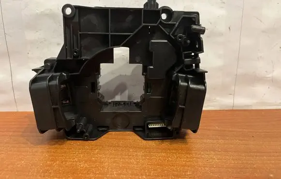 Ford Ranger Steering angle sensor JB3T-14B522-GF3JA6