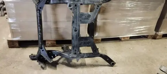 Land Rover Range Rover Velar Front subframe Hk835c145ac