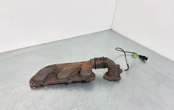 Jeep Grand Cherokee Exhaust manifold 21052110G