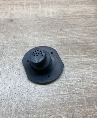 Fiat 127 Sensor 035542