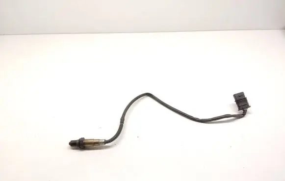 BMW 2 F45 Lambda probe sensor 0258027083