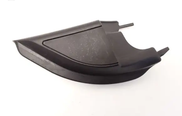 Mitsubishi Lancer Plastic wing mirror trim cover MR441632 MR441634