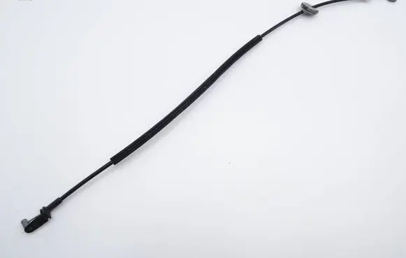 Ford Kuga I Front door cable line 994140