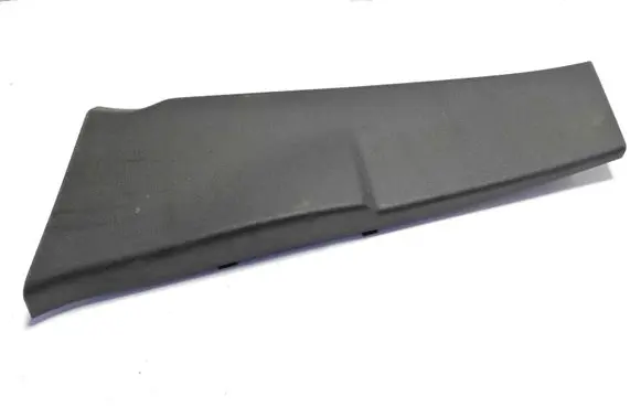 Renault Captur (B) pillar trim (top) 769167660R