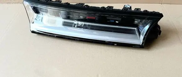 Volkswagen Transporter - Caravelle T7 LED Daytime headlight 7T0941654B