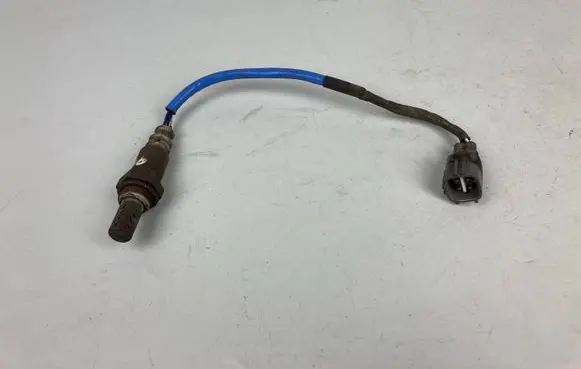 Subaru Legacy Lambda probe sensor 22690AA570