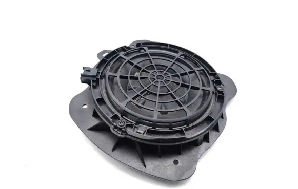 Citroen C4 X Rear door speaker 