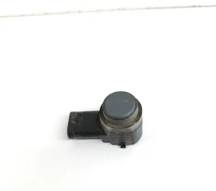 Audi Q3 8U Parking PDC sensor 1S0919275