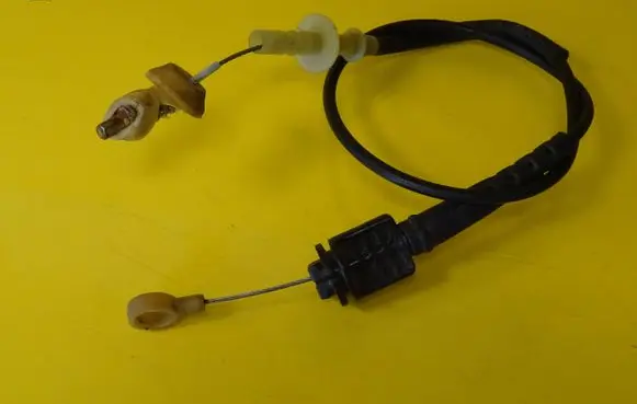 Ford Focus Throttle cable 98AB9C799AJ
