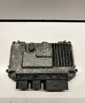 Audi S5 Other control units/modules 8K0907144E