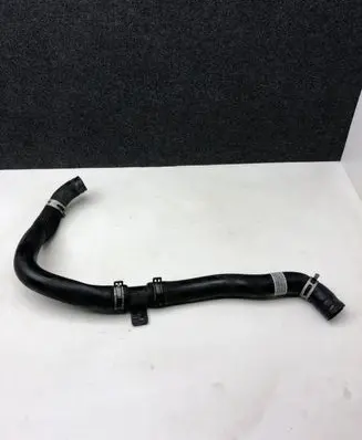 Hyundai Tucson TL Engine coolant pipe/hose