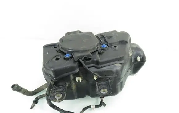 Ford Transit FAP fluid tank JK315J288AA GK215J228AE HK215J288AA