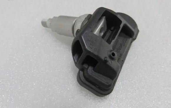 Infiniti Q30 Tire pressure sensor 2546AGG4 2013DJ5531