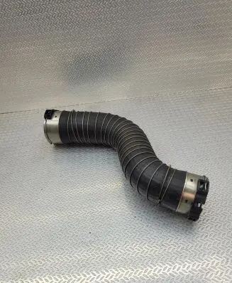 BMW 4 F36 Gran coupe Intercooler hose/pipe