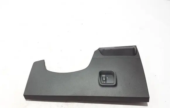 Dacia Jogger Panel trim 689213723R