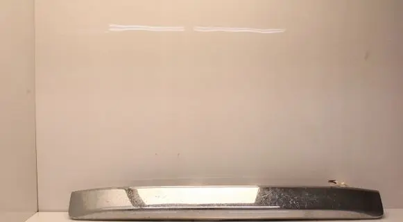 Nissan X-Trail T30 Tailgate trim 