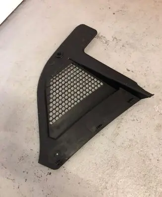 BMW X5 G05 Other interior part 7434884