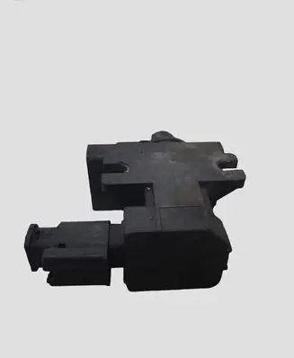 Citroen C5 Turbo solenoid valve 9660693180 12210 4366338
