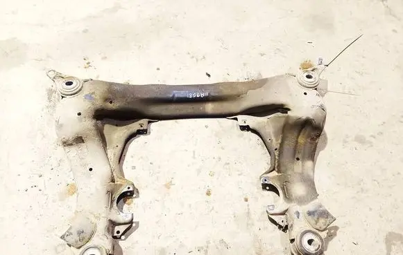 Audi A6 S6 C5 4B Front subframe