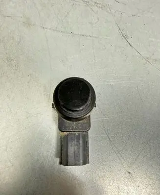 Jeep Grand Cherokee Parking PDC sensor 1EW63AXRAA