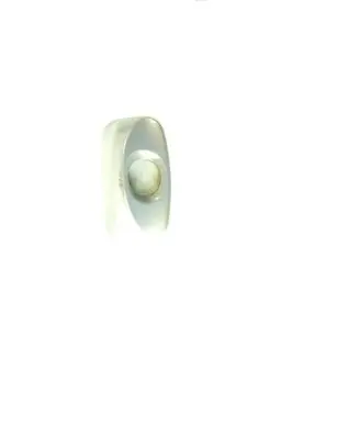 Ford Galaxy Tailgate trim AM2J19H502AB