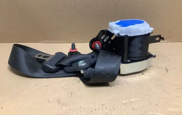 Dacia Spring Front seatbelt 868846915R