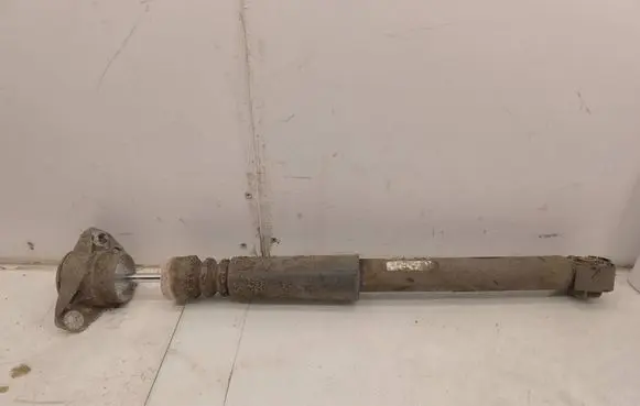 Audi A6 C7 Rear shock absorber/damper 4G5035C