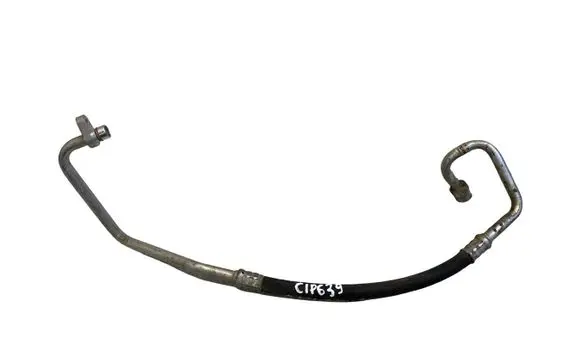 Nissan Qashqai Air conditioning (A/C) pipe/hose R134A1234YF
